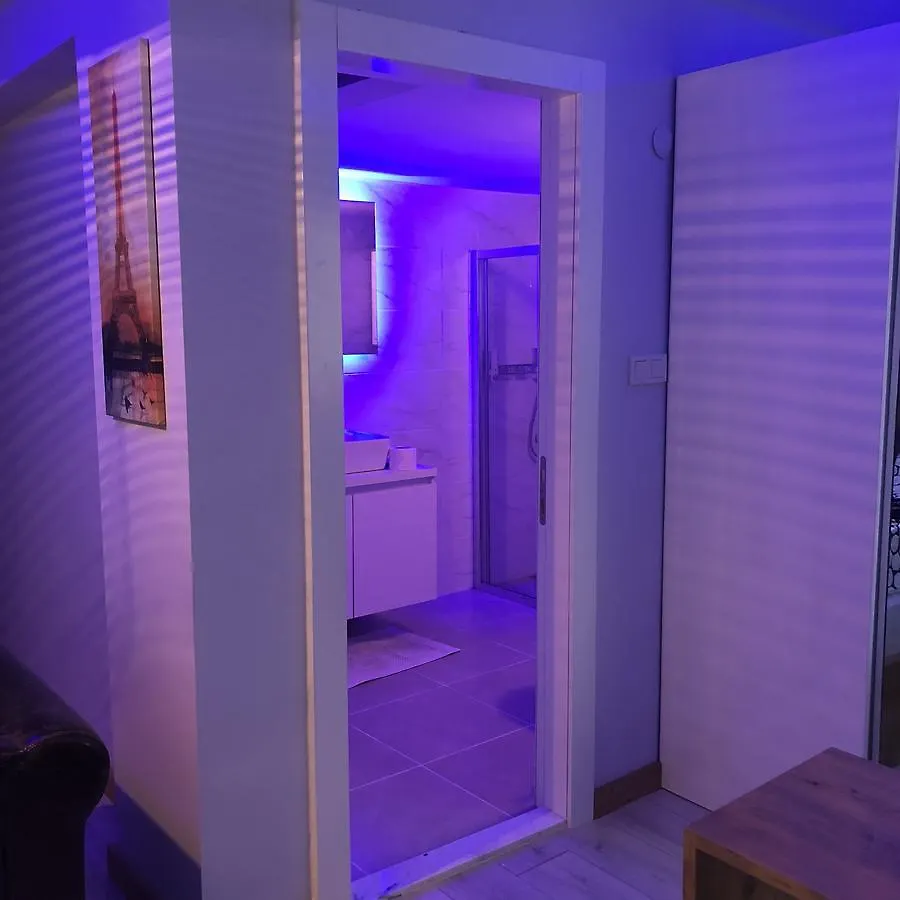 Balcova Luxury Residences (Adults Only) Izmir 0*,