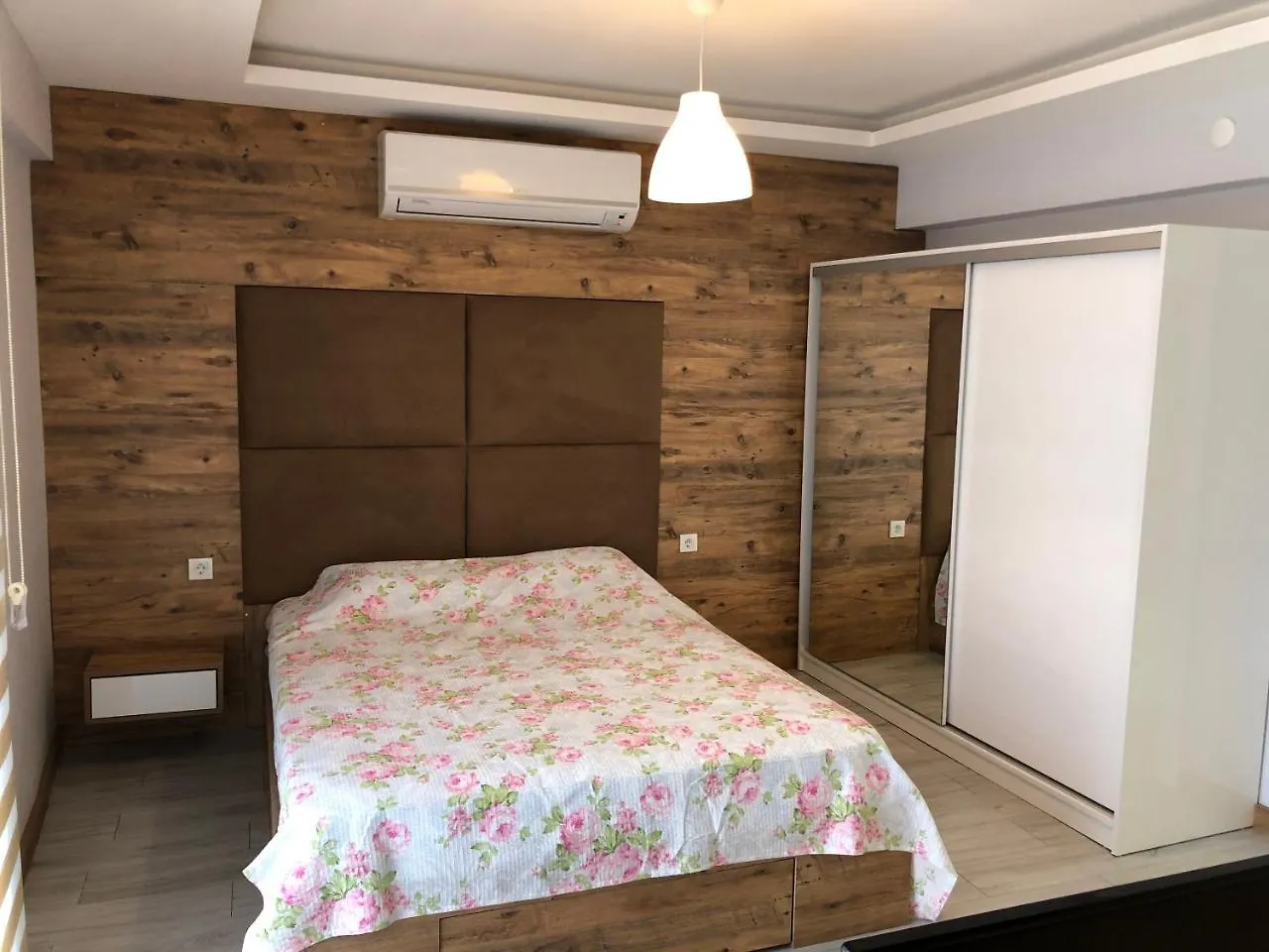 Balcova Luxury Residences (Adults Only) İzmir